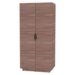 Шкаф "Аврора (H26)" в Нижневартовске - nizhnevartovsk.mebel24.online | фото 10