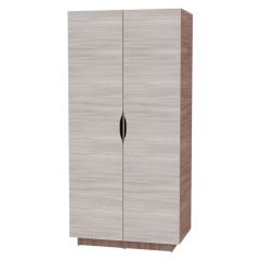 Шкаф "Аврора (H26)" в Нижневартовске - nizhnevartovsk.mebel24.online | фото 11