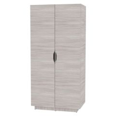 Шкаф "Аврора (H26)" в Нижневартовске - nizhnevartovsk.mebel24.online | фото 12