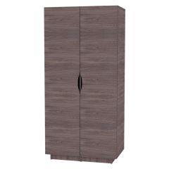 Шкаф "Аврора (H26)" в Нижневартовске - nizhnevartovsk.mebel24.online | фото 13