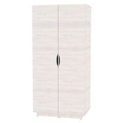 Шкаф "Аврора (H26)" в Нижневартовске - nizhnevartovsk.mebel24.online | фото 15