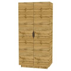 Шкаф "Аврора (H26)" в Нижневартовске - nizhnevartovsk.mebel24.online | фото 18
