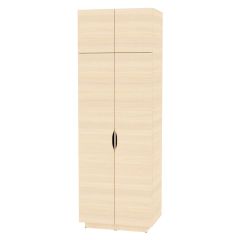 Шкаф "Аврора (H27)" в Нижневартовске - nizhnevartovsk.mebel24.online | фото 9