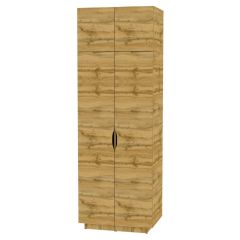 Шкаф "Аврора (H27)" в Нижневартовске - nizhnevartovsk.mebel24.online | фото 18