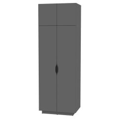 Шкаф "Аврора (H27)" в Нижневартовске - nizhnevartovsk.mebel24.online | фото 20