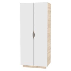 Шкаф "Аврора (H28)" в Нижневартовске - nizhnevartovsk.mebel24.online | фото