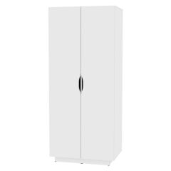 Шкаф "Аврора (H28)" в Нижневартовске - nizhnevartovsk.mebel24.online | фото 6