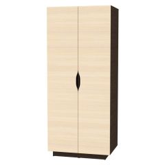 Шкаф "Аврора (H28)" в Нижневартовске - nizhnevartovsk.mebel24.online | фото 8