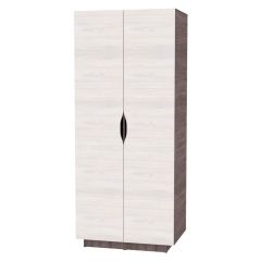 Шкаф "Аврора (H28)" в Нижневартовске - nizhnevartovsk.mebel24.online | фото 14