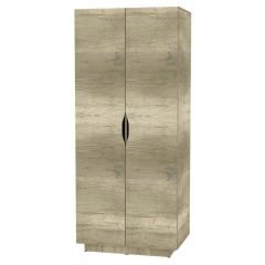 Шкаф "Аврора (H28)" в Нижневартовске - nizhnevartovsk.mebel24.online | фото 17