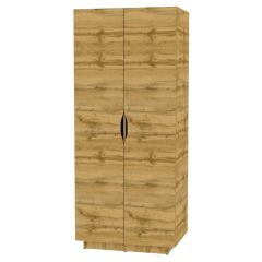 Шкаф "Аврора (H28)" в Нижневартовске - nizhnevartovsk.mebel24.online | фото 18