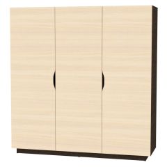Шкаф "Аврора (H30)" в Нижневартовске - nizhnevartovsk.mebel24.online | фото 8