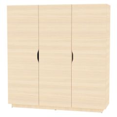 Шкаф "Аврора (H30)" в Нижневартовске - nizhnevartovsk.mebel24.online | фото 9