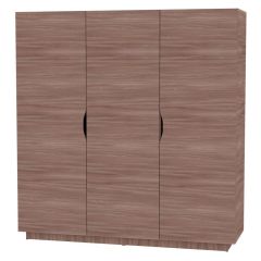 Шкаф "Аврора (H30)" в Нижневартовске - nizhnevartovsk.mebel24.online | фото 10