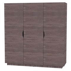 Шкаф "Аврора (H30)" в Нижневартовске - nizhnevartovsk.mebel24.online | фото 13