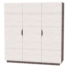 Шкаф "Аврора (H30)" в Нижневартовске - nizhnevartovsk.mebel24.online | фото 14