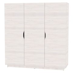 Шкаф "Аврора (H30)" в Нижневартовске - nizhnevartovsk.mebel24.online | фото 15