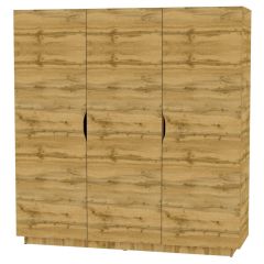 Шкаф "Аврора (H30)" в Нижневартовске - nizhnevartovsk.mebel24.online | фото 18