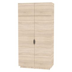 Шкаф "Аврора (H31)" в Нижневартовске - nizhnevartovsk.mebel24.online | фото 5