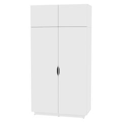 Шкаф "Аврора (H31)" в Нижневартовске - nizhnevartovsk.mebel24.online | фото 6