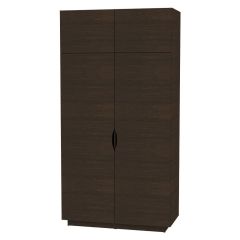 Шкаф "Аврора (H31)" в Нижневартовске - nizhnevartovsk.mebel24.online | фото 7