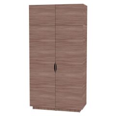 Шкаф "Аврора (H31)" в Нижневартовске - nizhnevartovsk.mebel24.online | фото 10