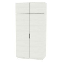 Шкаф "Аврора (H31)" в Нижневартовске - nizhnevartovsk.mebel24.online | фото 16