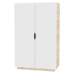 Шкаф "Аврора (H32)" в Нижневартовске - nizhnevartovsk.mebel24.online | фото 17