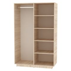 Шкаф "Аврора (H32)" в Нижневартовске - nizhnevartovsk.mebel24.online | фото 18