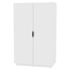 Шкаф "Аврора (H32)" в Нижневартовске - nizhnevartovsk.mebel24.online | фото 2