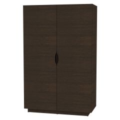 Шкаф "Аврора (H32)" в Нижневартовске - nizhnevartovsk.mebel24.online | фото 3