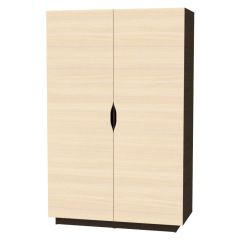 Шкаф "Аврора (H32)" в Нижневартовске - nizhnevartovsk.mebel24.online | фото 4