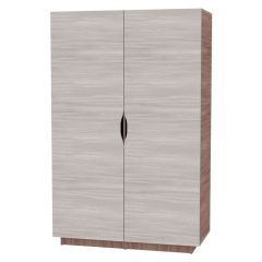 Шкаф "Аврора (H32)" в Нижневартовске - nizhnevartovsk.mebel24.online | фото 7