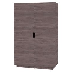 Шкаф "Аврора (H32)" в Нижневартовске - nizhnevartovsk.mebel24.online | фото 9