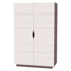 Шкаф "Аврора (H32)" в Нижневартовске - nizhnevartovsk.mebel24.online | фото 10
