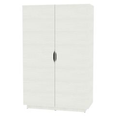 Шкаф "Аврора (H32)" в Нижневартовске - nizhnevartovsk.mebel24.online | фото 12