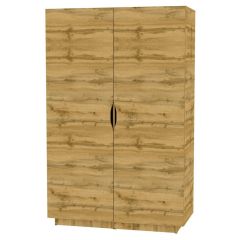 Шкаф "Аврора (H32)" в Нижневартовске - nizhnevartovsk.mebel24.online | фото 14