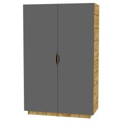 Шкаф "Аврора (H32)" в Нижневартовске - nizhnevartovsk.mebel24.online | фото 15