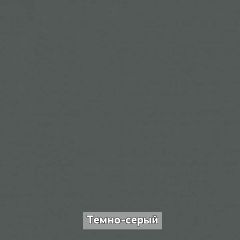 Шкаф угловой без зеркала "Ольга-Лофт 9.1" в Нижневартовске - nizhnevartovsk.mebel24.online | фото 6