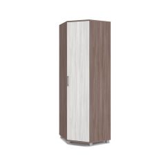 КАРИНА Шкаф угловой К57 в Нижневартовске - nizhnevartovsk.mebel24.online | фото 9