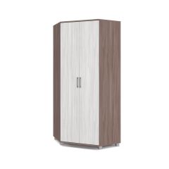 КАРИНА Шкаф угловой К59 в Нижневартовске - nizhnevartovsk.mebel24.online | фото 9