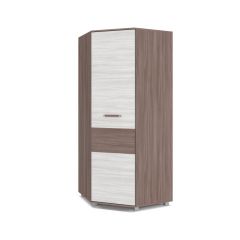 ВИОРА Шкаф угловой В59 в Нижневартовске - nizhnevartovsk.mebel24.online | фото 7