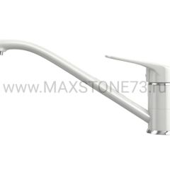 Смеситель MS-004 в Нижневартовске - nizhnevartovsk.mebel24.online | фото