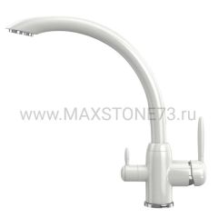 Смеситель MS-013 в Нижневартовске - nizhnevartovsk.mebel24.online | фото
