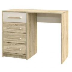 Спальня Эдем-1 (модульная) в Нижневартовске - nizhnevartovsk.mebel24.online | фото 15