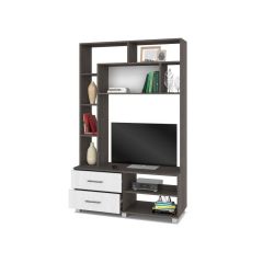 ЕВА Стенка Е72 в Нижневартовске - nizhnevartovsk.mebel24.online | фото 2