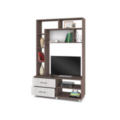ЕВА Стенка Е72 в Нижневартовске - nizhnevartovsk.mebel24.online | фото 8