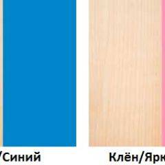Стол компьютерный №1 (Матрица) в Нижневартовске - nizhnevartovsk.mebel24.online | фото 2