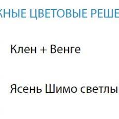 Стол компьютерный №13 (Матрица) в Нижневартовске - nizhnevartovsk.mebel24.online | фото 2