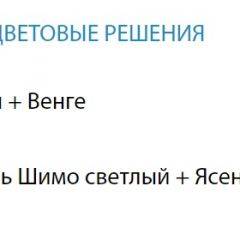 Стол компьютерный №5 (Матрица) в Нижневартовске - nizhnevartovsk.mebel24.online | фото 2